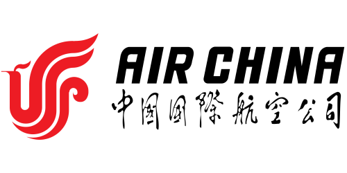 Air China Partner Airline