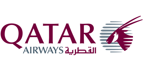 Qatar Airways partner airline